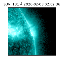 suvi - 2026-02-08T02:02:36.976000