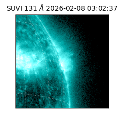 suvi - 2026-02-08T03:02:37.158000