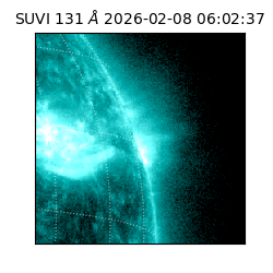 suvi - 2026-02-08T06:02:37.700000