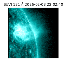 suvi - 2026-02-08T22:02:40.594000
