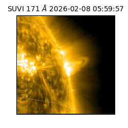 suvi - 2026-02-08T05:59:57.701000