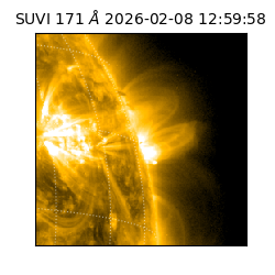 suvi - 2026-02-08T12:59:58.977000