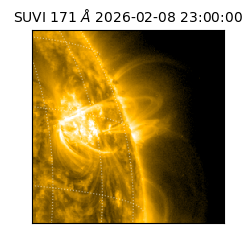 suvi - 2026-02-08T23:00:00.777000