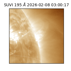 suvi - 2026-02-08T03:00:17.161000