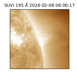 suvi - 2026-02-08T06:00:17.703000