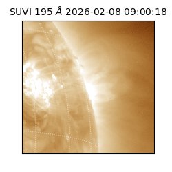suvi - 2026-02-08T09:00:18.233000