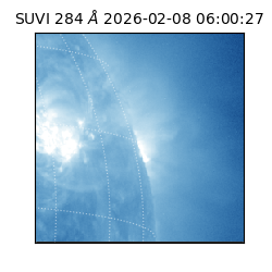 suvi - 2026-02-08T06:00:27.693000