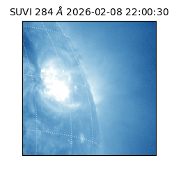 suvi - 2026-02-08T22:00:30.587000