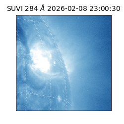 suvi - 2026-02-08T23:00:30.769000