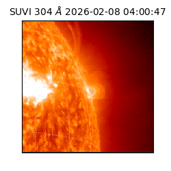 suvi - 2026-02-08T04:00:47.341000