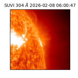 suvi - 2026-02-08T06:00:47.701000