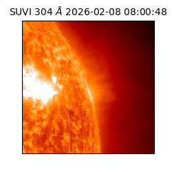 suvi - 2026-02-08T08:00:48.065000