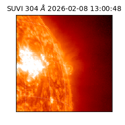 suvi - 2026-02-08T13:00:48.977000