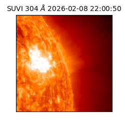 suvi - 2026-02-08T22:00:50.597000