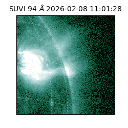 suvi - 2026-02-08T11:01:28.615000