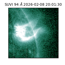 suvi - 2026-02-08T20:01:30.239000
