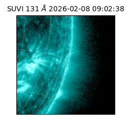 suvi - 2026-02-08T09:02:38.230000