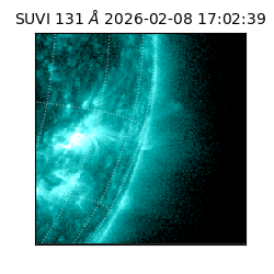 suvi - 2026-02-08T17:02:39.698000