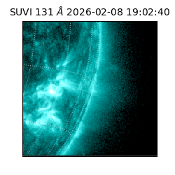 suvi - 2026-02-08T19:02:40.056000