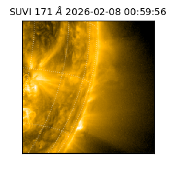 suvi - 2026-02-08T00:59:56.797000