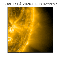 suvi - 2026-02-08T02:59:57.143000