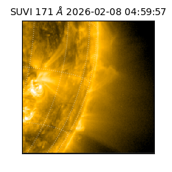 suvi - 2026-02-08T04:59:57.521000