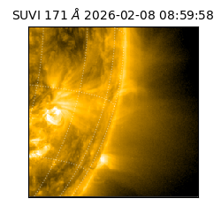 suvi - 2026-02-08T08:59:58.231000