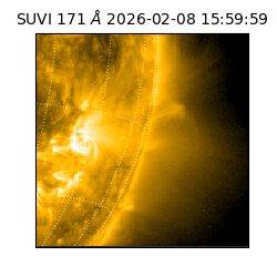 suvi - 2026-02-08T15:59:59.519000