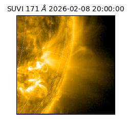 suvi - 2026-02-08T20:00:00.237000
