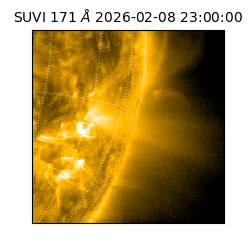 suvi - 2026-02-08T23:00:00.777000