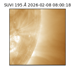 suvi - 2026-02-08T08:00:18.067000