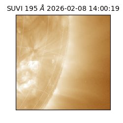 suvi - 2026-02-08T14:00:19.159000