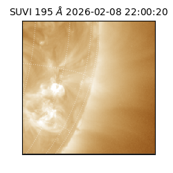 suvi - 2026-02-08T22:00:20.597000