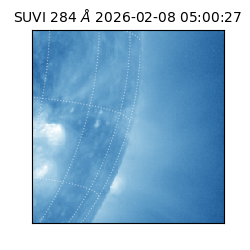 suvi - 2026-02-08T05:00:27.511000