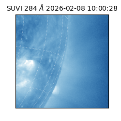 suvi - 2026-02-08T10:00:28.421000
