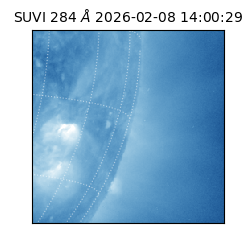 suvi - 2026-02-08T14:00:29.149000