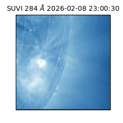 suvi - 2026-02-08T23:00:30.769000