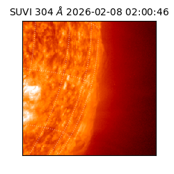suvi - 2026-02-08T02:00:46.979000
