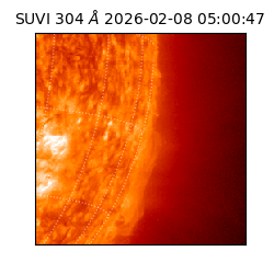 suvi - 2026-02-08T05:00:47.521000