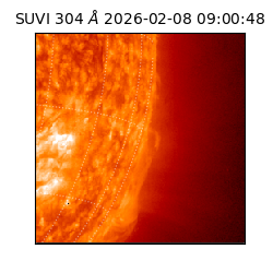 suvi - 2026-02-08T09:00:48.249000