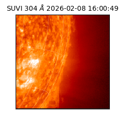 suvi - 2026-02-08T16:00:49.519000