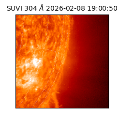 suvi - 2026-02-08T19:00:50.059000