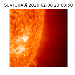 suvi - 2026-02-08T23:00:50.777000