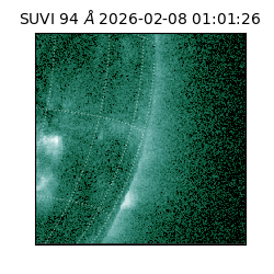 suvi - 2026-02-08T01:01:26.799000