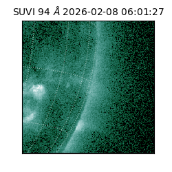 suvi - 2026-02-08T06:01:27.705000
