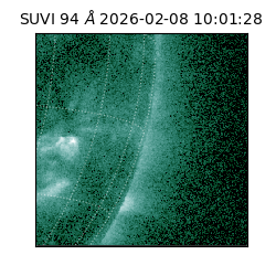 suvi - 2026-02-08T10:01:28.433000