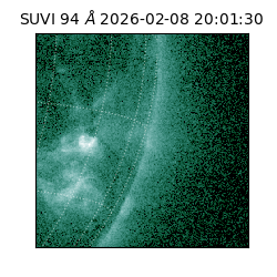 suvi - 2026-02-08T20:01:30.239000