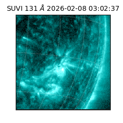 suvi - 2026-02-08T03:02:37.158000