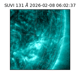 suvi - 2026-02-08T06:02:37.700000