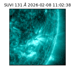 suvi - 2026-02-08T11:02:38.610000